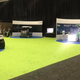 Image for article titled Meet the Joyless Self-Driving Pods of the Detroit Auto Show